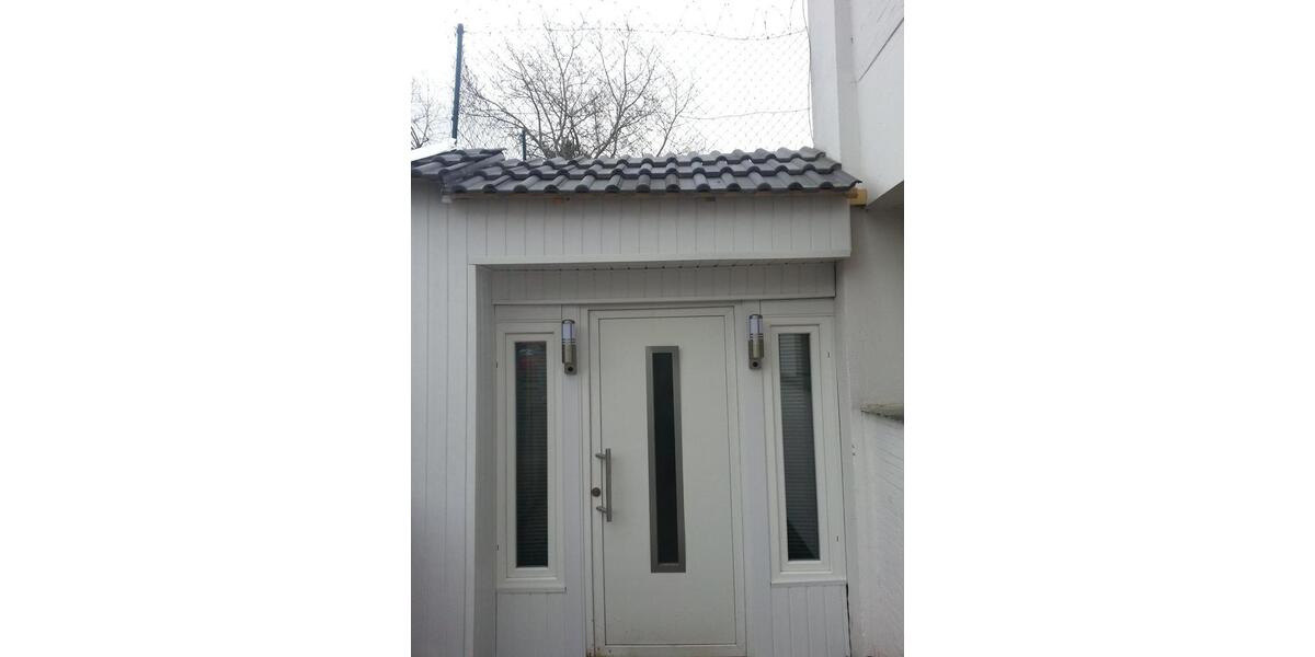 Ferienimmobilie Düsseldorf Stadtbezirk 9 - 29&euro; | Angebot:24716178