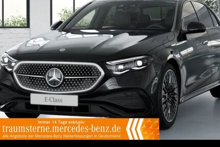 Mercedes-Benz E 300 20.225 km 57.990 &euro; Wuppertal 42115