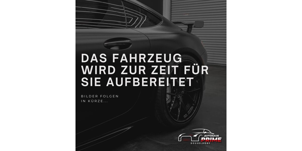 VW Golf 71.500 km 13.490 &euro; Düsseldorf 40591