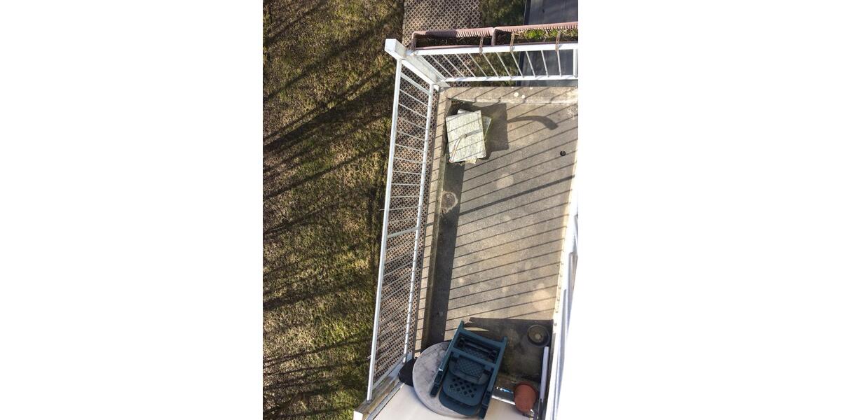 Maisonettenwohnung Herdecke - 3 Zimmer, 67 m&sup2;, 148.700&euro; | Angebot:25960746