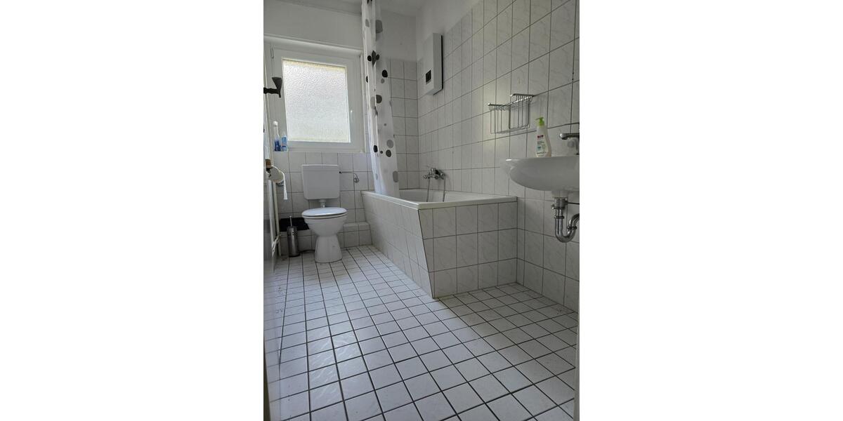 Erdgeschoßwohnung Wuppertal Arrenberg - 3 Zimmer, 68 m&sup2;, 148.500&euro; | Angebot:24347309
