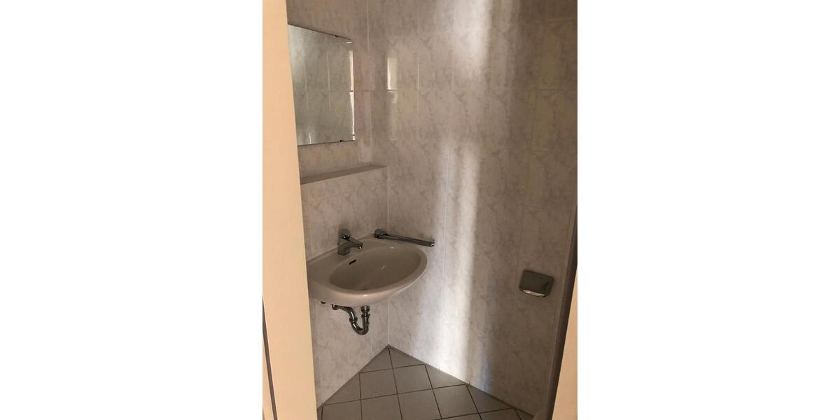 Etagenwohnung Herdecke - 3 Zimmer, 82 m&sup2;, 785&euro; | Angebot:26613607