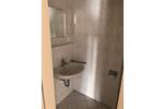 Etagenwohnung Herdecke - 3 Zimmer, 82 m&sup2;, 785&euro; | Angebot:26613607