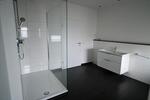 Etagenwohnung Solingen Central - 2 Zimmer, 75 m&sup2;, 985&euro; | Angebot:26408146