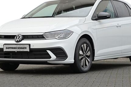 VW Polo 14.990 km 18.440 &euro; Wuppertal 42109