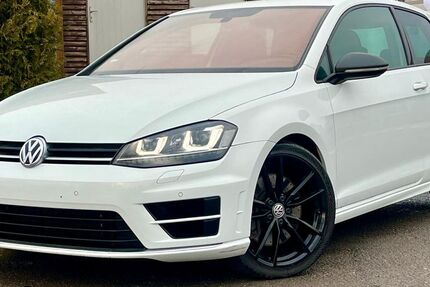 VW Golf 140.067 km 17.450 &euro; Gelsenkirchen 45884