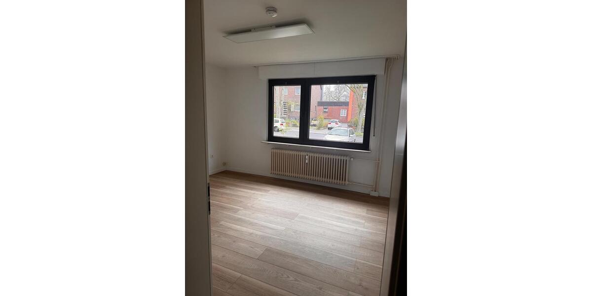 Etagenwohnung Bochum Laer - 2 Zimmer, 49 m&sup2;, 770&euro; | Angebot:25632963