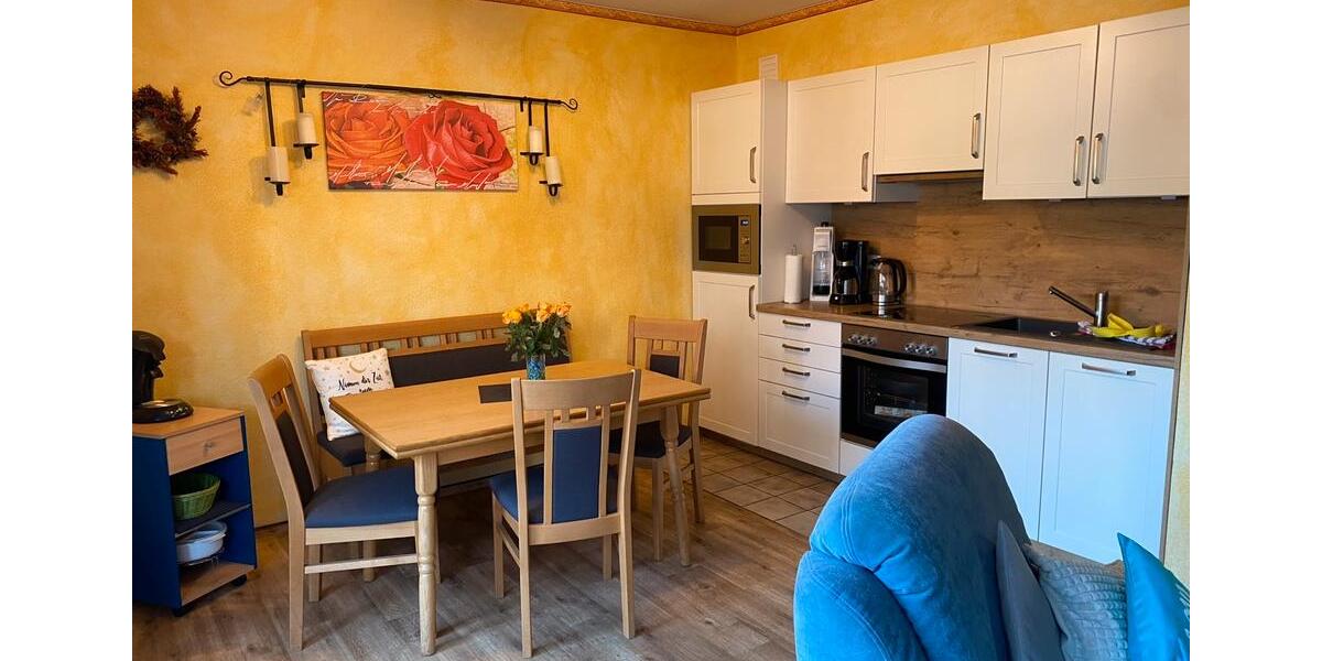 Ferienimmobilie Gelsenkirchen Gelsenkirchen-Mitte - 70&euro; | Angebot:18063608