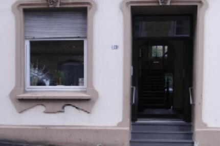 Ferienimmobilie Wuppertal Barmen - 2 Zimmer, 50&euro; | Angebot:23546647