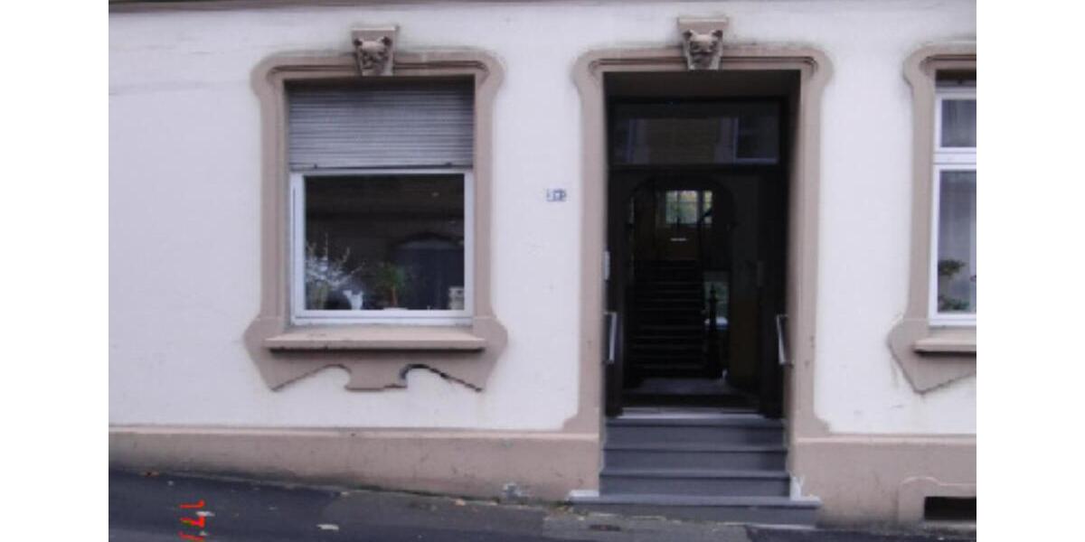 Ferienimmobilie Wuppertal Barmen - 2 Zimmer, 50&euro; | Angebot:23546647