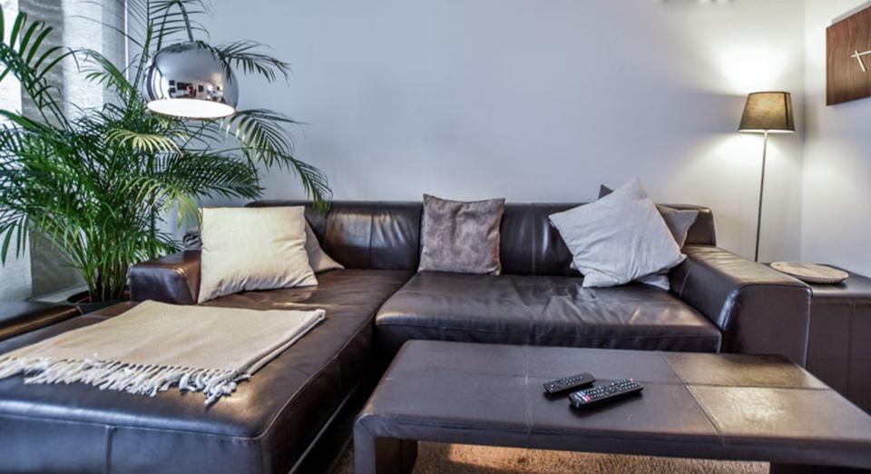 Maisonettenwohnung Hilden Forstbach - 3 Zimmer, 88 m&sup2;, 1.193&euro; | Angebot:25790770