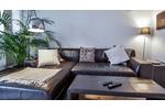 Maisonettenwohnung Hilden Forstbach - 3 Zimmer, 88 m&sup2;, 1.193&euro; | Angebot:25790770