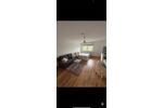 Etagenwohnung Velbert Pöthen - 4 Zimmer, 120 m&sup2;, 1.150&euro; | Angebot:26482667