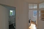 Einfamilienhaus Essen Kettwig - 6 Zimmer, 102 m&sup2;, 695.000&euro; | Angebot:26656733