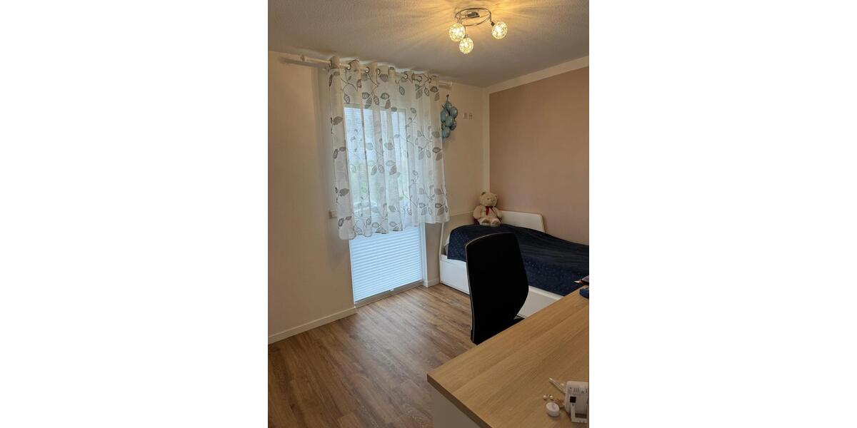 Hochparterre Witten Annen - 4 Zimmer, 96 m&sup2;, 295.000&euro; | Angebot:26241870
