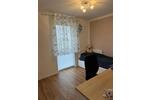 Hochparterre Witten Annen - 4 Zimmer, 96 m&sup2;, 295.000&euro; | Angebot:26241870