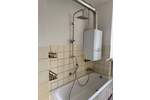 Etagenwohnung Essen Altendorf - 2 Zimmer, 66 m&sup2;, 500&euro; | Angebot:26672881
