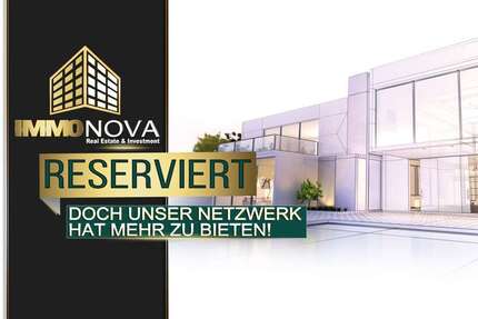 Wohnung Radevormwald - 6 Zimmer, 134 m&sup2;, 255.000&euro; | Angebot:22034885