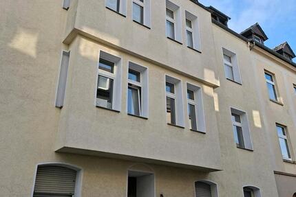 Wohnung Mülheim an der Ruhr Rechtsruhr-Nord - 3 Zimmer, 75 m&sup2;, 650&euro; | Angebot:26579687