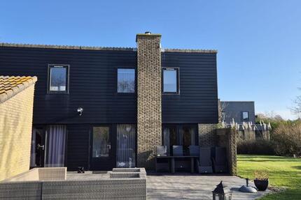 Ferienimmobilie Wuppertal Gemarkung Nächstebreck - 200&euro; | Angebot:25380852