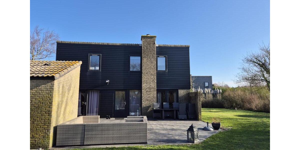 Ferienimmobilie Wuppertal Gemarkung Nächstebreck - 200&euro; | Angebot:25380852