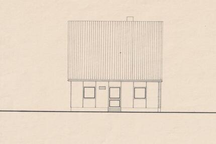 Haus Solingen Mitte - 350.000&euro; | Angebot:26085156