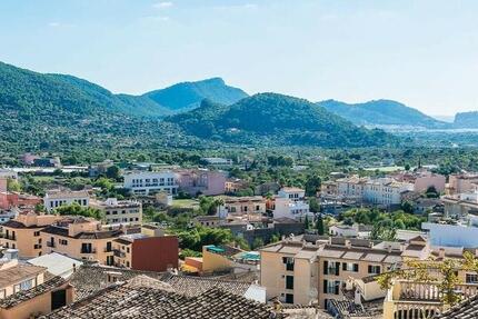 Ferienimmobilie Bochum Bochum-Südwest - 120&euro; | Angebot:9663572