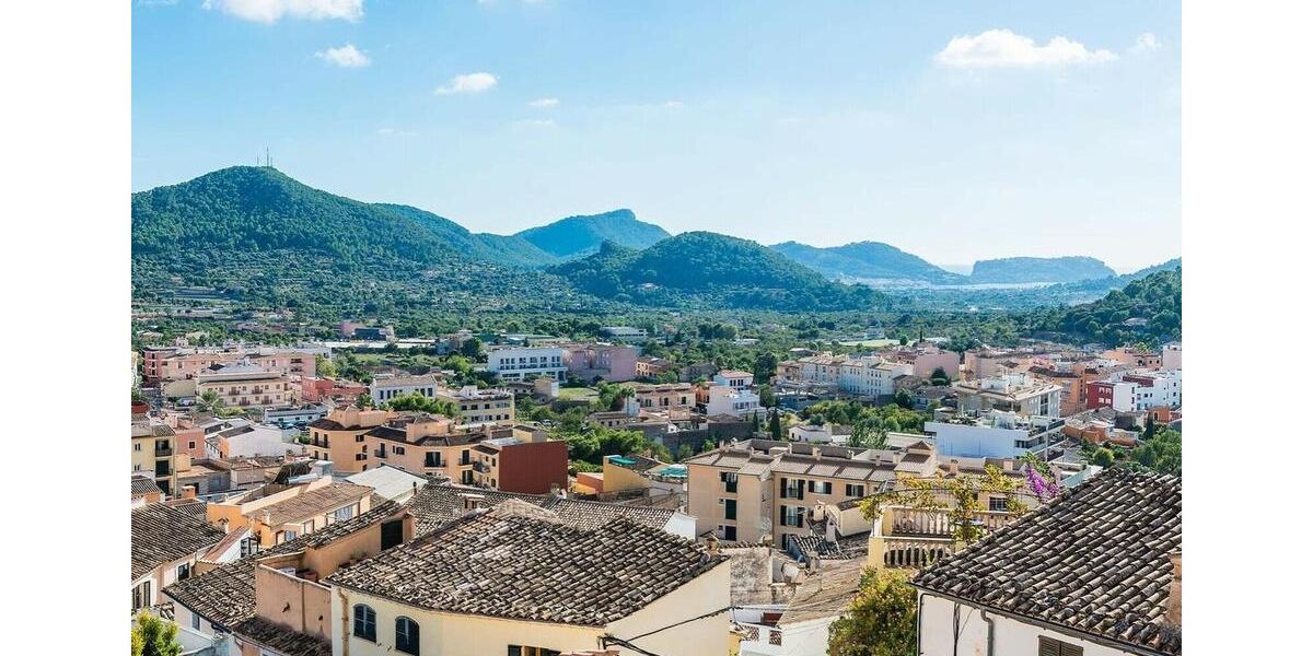 Ferienimmobilie Bochum Bochum-Südwest - 120&euro; | Angebot:9663572