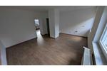 Erdgeschoßwohnung Wuppertal Gemarkung Elberfeld - 3 Zimmer, 72 m&sup2;, 890&euro; | Angebot:26633198