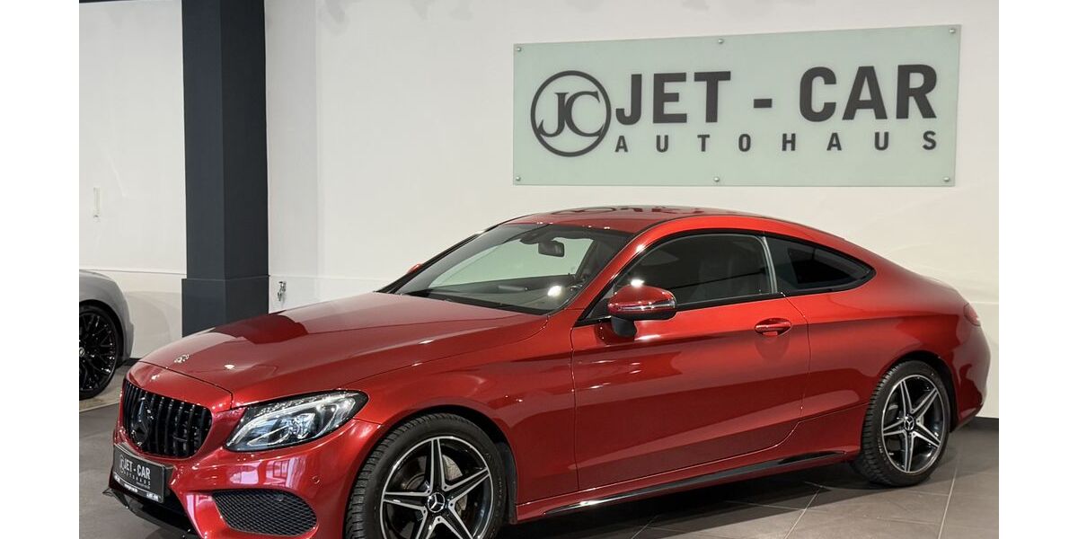 Mercedes-Benz C 180 94.500 km 19.900 &euro; Wuppertal 42349