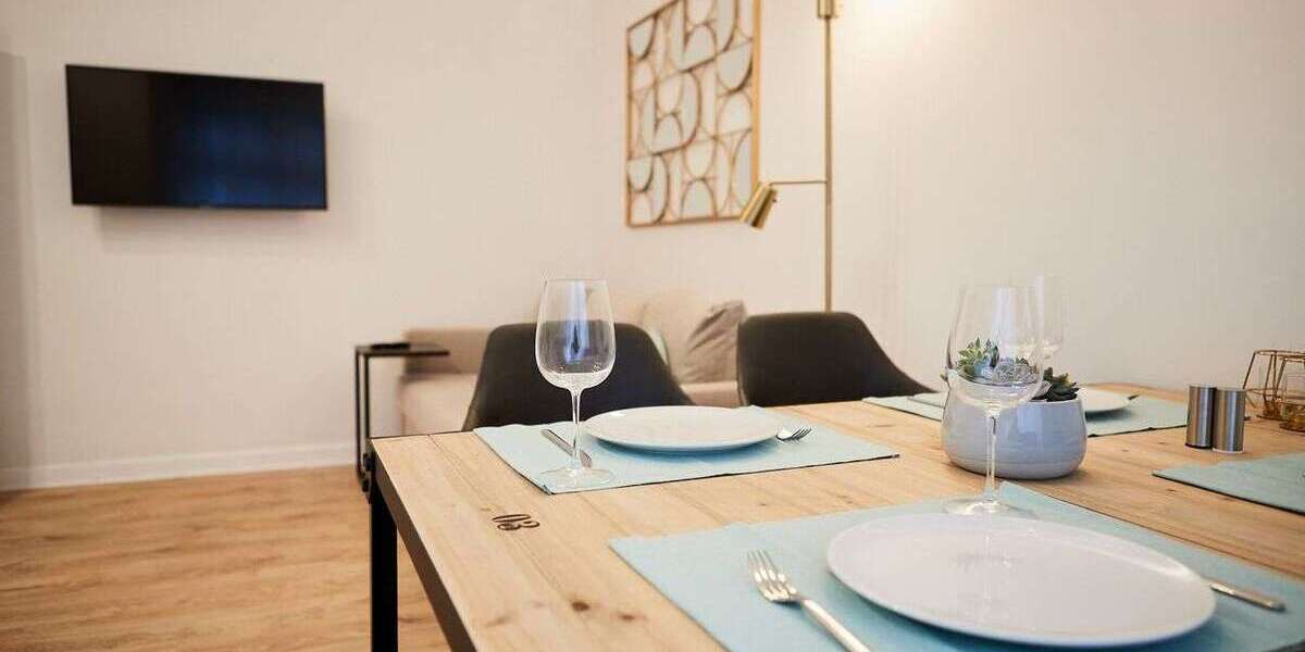 Zimmer Essen Huttrop - 2 Zimmer, 1.450&euro; | Angebot:24985768