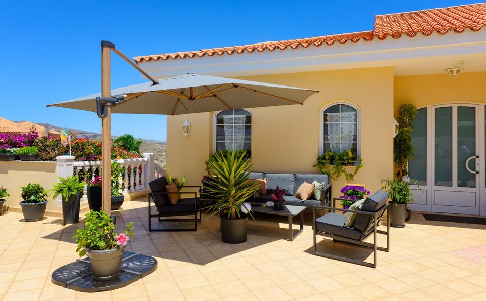 Ferienimmobilie Hagen Hagen-Mitte - 90&euro; | Angebot:25622083