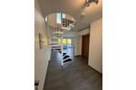 Maisonettenwohnung Velbert Pöthen - 3 Zimmer, 79 m&sup2;, 800&euro; | Angebot:26549833