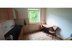 Erdgeschoßwohnung Gelsenkirchen Gelsenkirchen-Mitte - 1 Zimmer, 43 m&sup2;, 100.000&euro; | Angebot:26553949