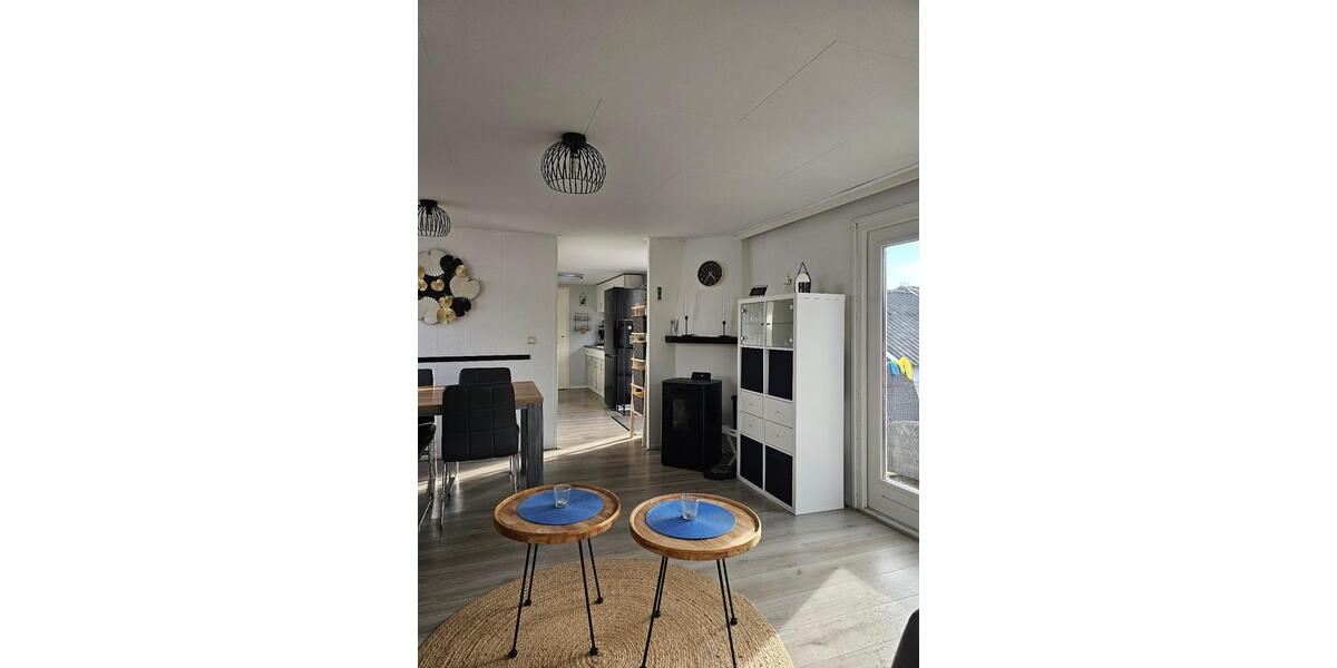 Ferienimmobilie Witten Rüdinghausen - 790&euro; | Angebot:24917820