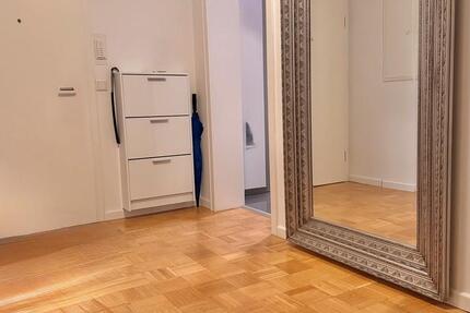 Wohnung Düsseldorf Stadtbezirk 3 - 2 Zimmer, 80 m&sup2;, 349.000&euro; | Angebot:26103874