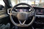 Opel Mokka Black Activ Drive Ass. Winterp. Navi Pro uvm 3.390 km 22.680 &euro; HAAN 42781
