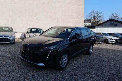 Peugeot 5008 29.063 km 19.990 &euro; Solingen 42653