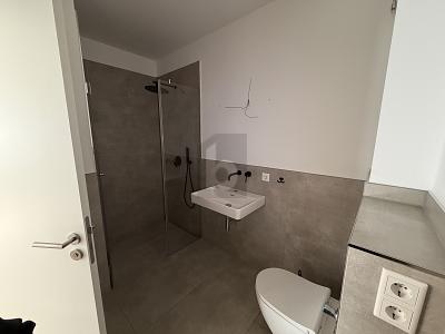 MODERN WOHNEN MIT CHARAKTER - Etagenwohnung Düsseldorf Stadtbezirk 8 | Angebot:26652534