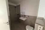 MODERN WOHNEN MIT CHARAKTER - Etagenwohnung Düsseldorf Stadtbezirk 8 | Angebot:26652534
