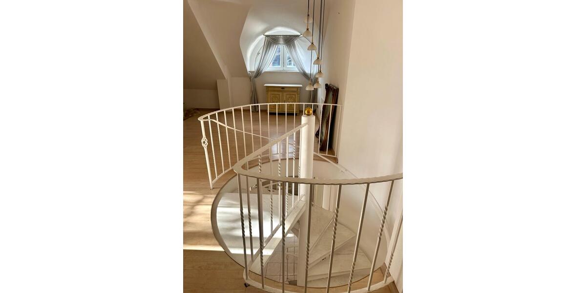 Einfamilienhaus Langenfeld (Rheinland) - 849.000&euro; | Angebot:25982485