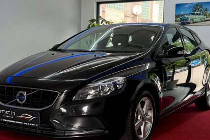 Volvo V40 145.347 km 9.990 &euro; Bochum 44894