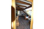 Einfamilienhaus Wermelskirchen - 16 Zimmer, 350 m&sup2;, 3.000&euro; | Angebot:26495527