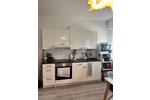 Erdgeschoßwohnung Bochum Wiemelhausen - 2 Zimmer, 40 m&sup2;, 610&euro; | Angebot:26580753