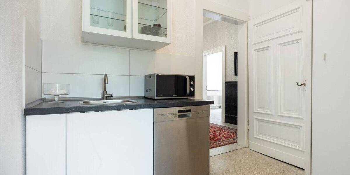 Mehrfamilienhaus, Wohnhaus Wuppertal Vohwinkel - 1 Zimmer, 269 m&sup2;, 575.000&euro; | Angebot:25693628