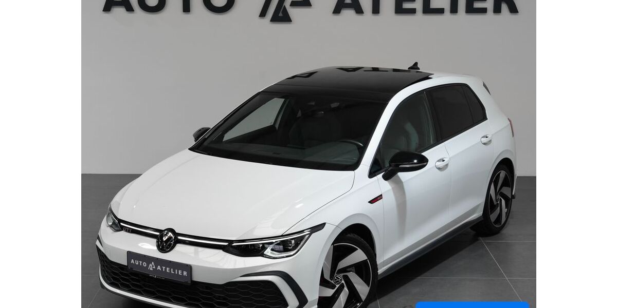 VW Golf 66.150 km 26.990 &euro; Remscheid 42855