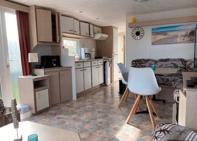 Ferienimmobilie Essen Stadtbezirk IX - 480&euro; | Angebot:25834003