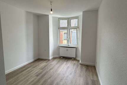 Wohnung Essen Kray - 2 Zimmer, 62 m&sup2;, 450&euro; | Angebot:23026446