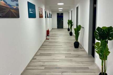 Gewerbeobjekt Remscheid - 399&euro; | Angebot:26078678