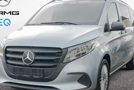 Mercedes-Benz Vito 62.169 km 43.990 &euro; Hagen 58135